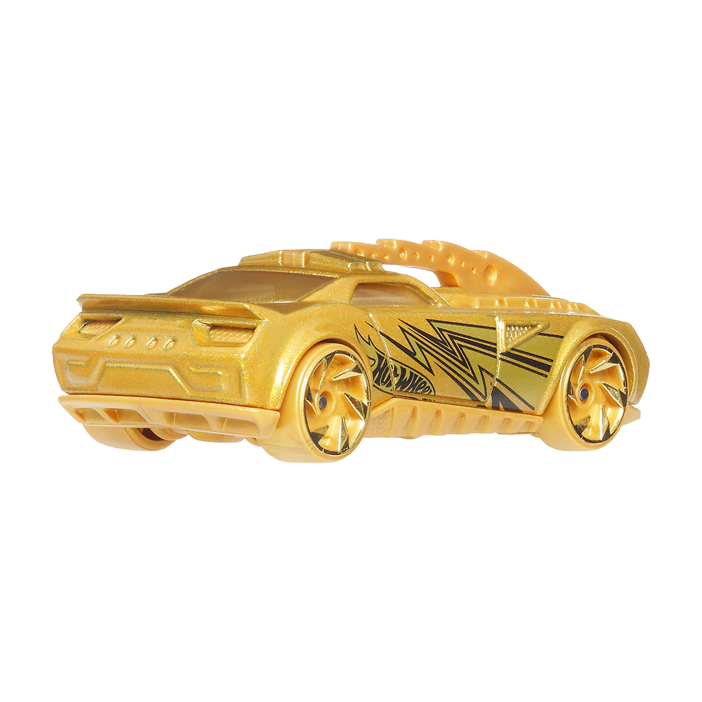 /wp-content/uploads/hot_wheels/JND72 (5).jpg